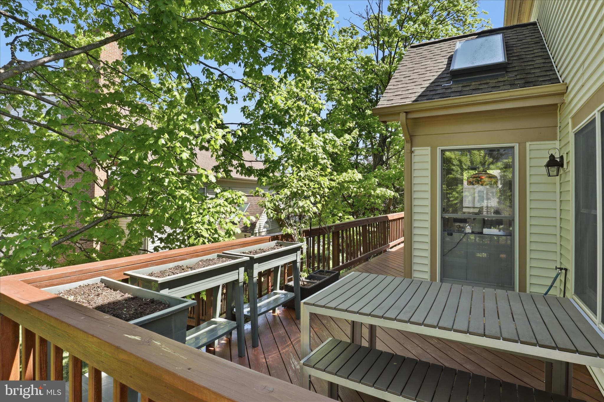 3424 SILVER MAPLE PLACE