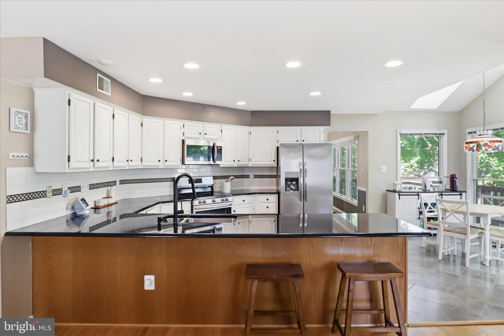 3424 SILVER MAPLE PLACE