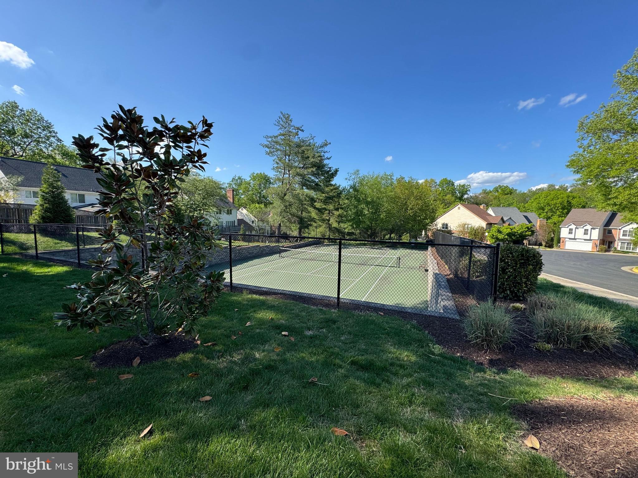 3424 SILVER MAPLE PLACE