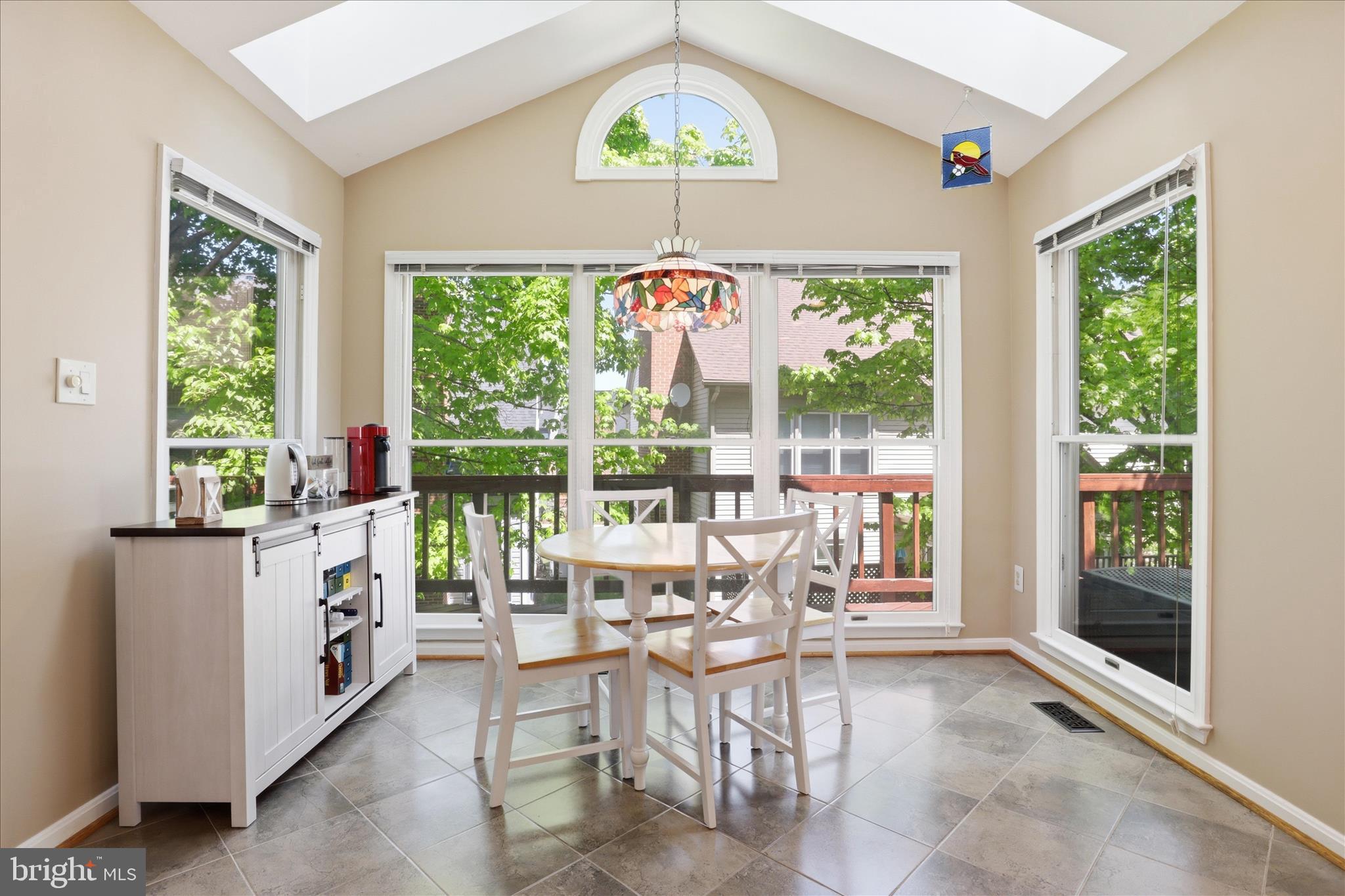 3424 SILVER MAPLE PLACE
