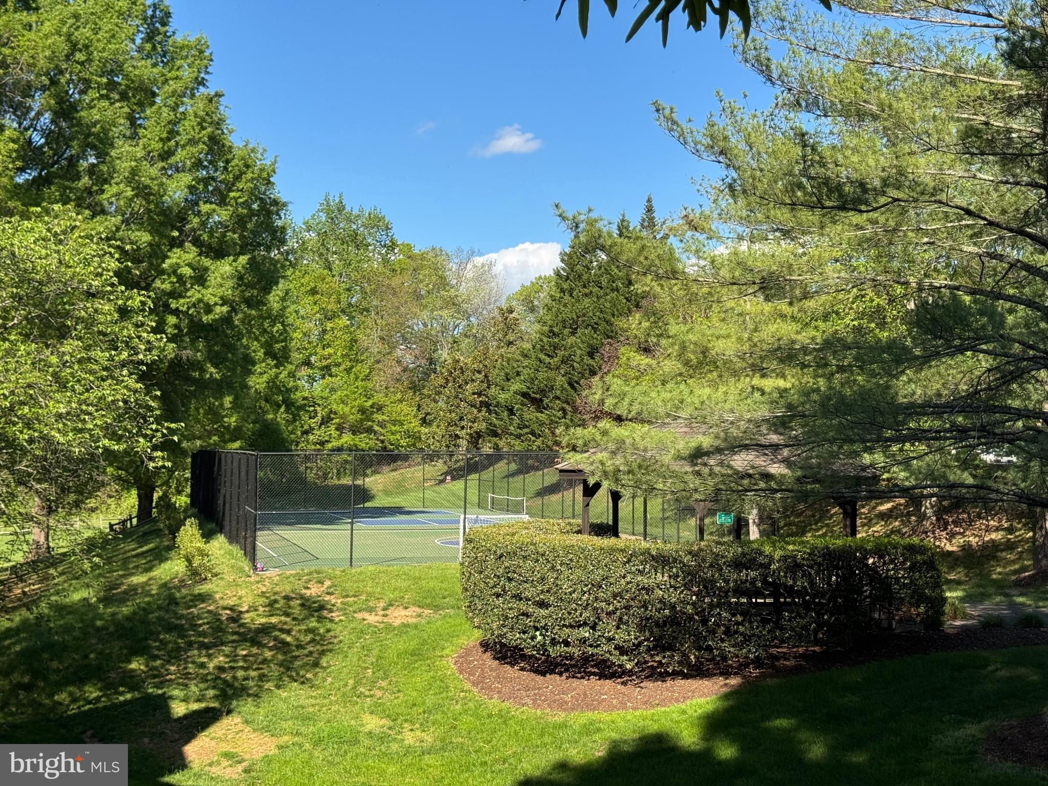 3424 SILVER MAPLE PLACE