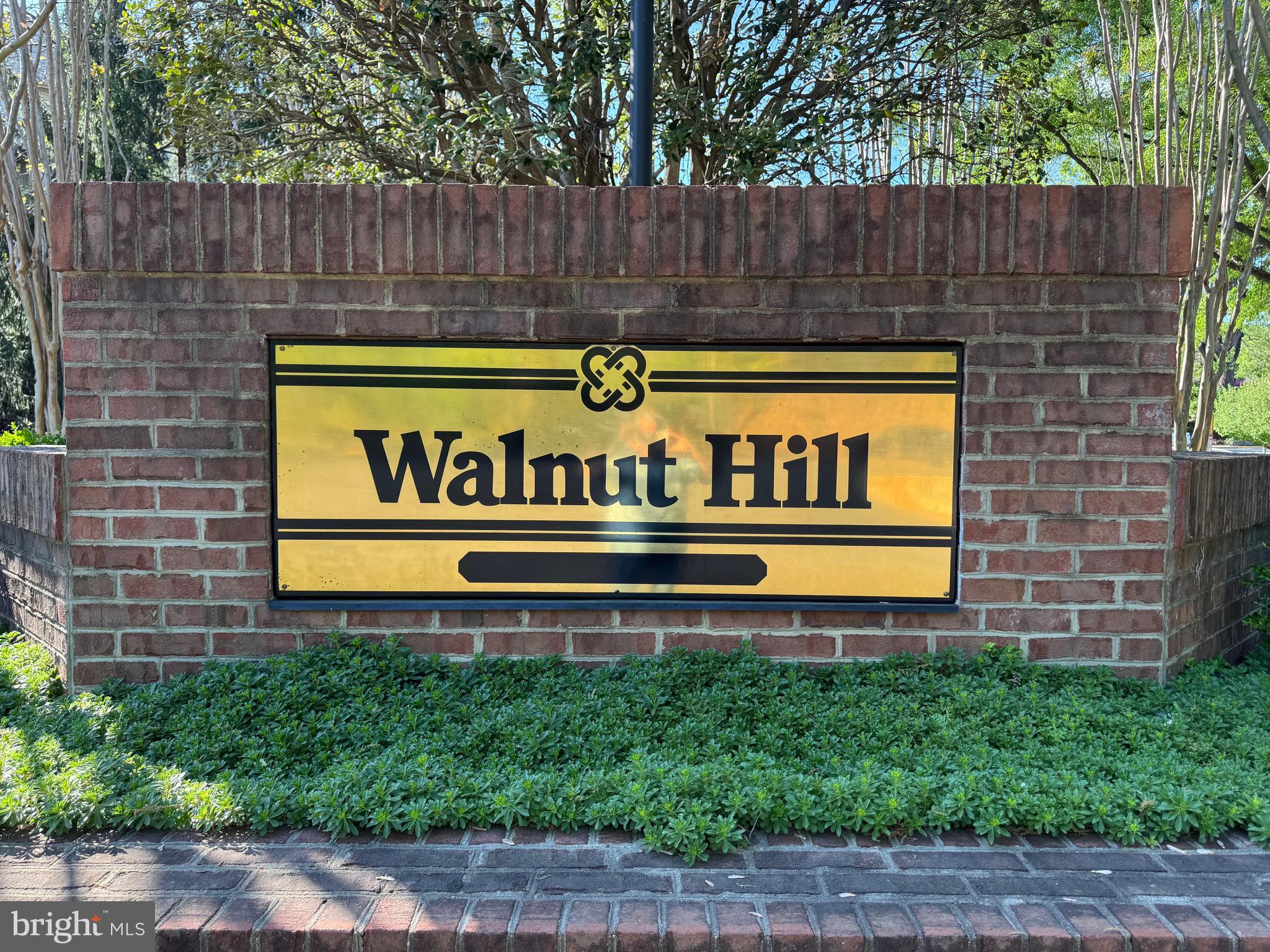 3424 SILVER MAPLE PLACE