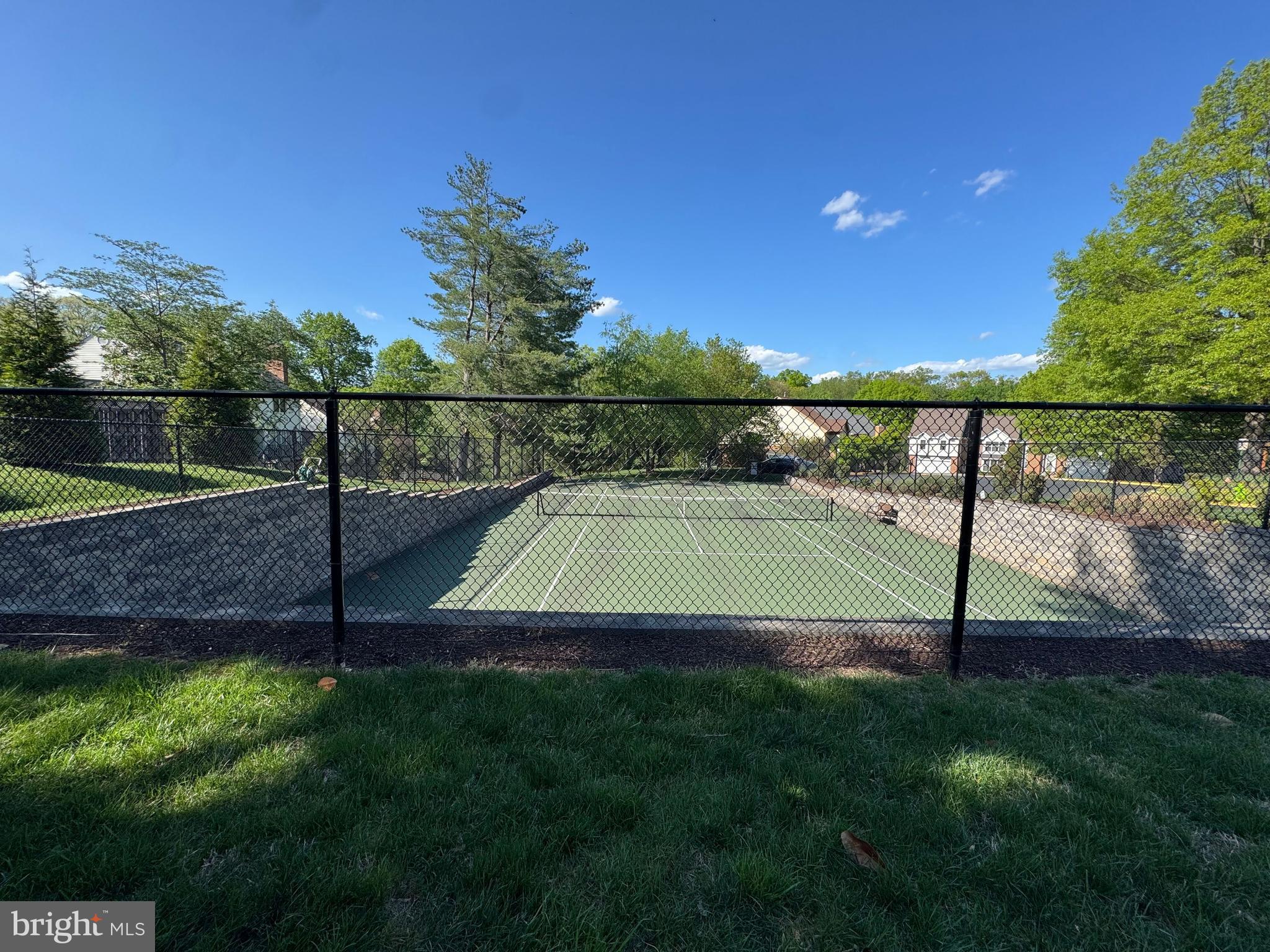 3424 SILVER MAPLE PLACE