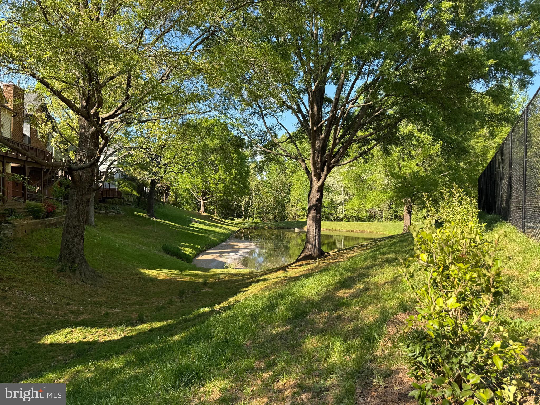 3424 SILVER MAPLE PLACE