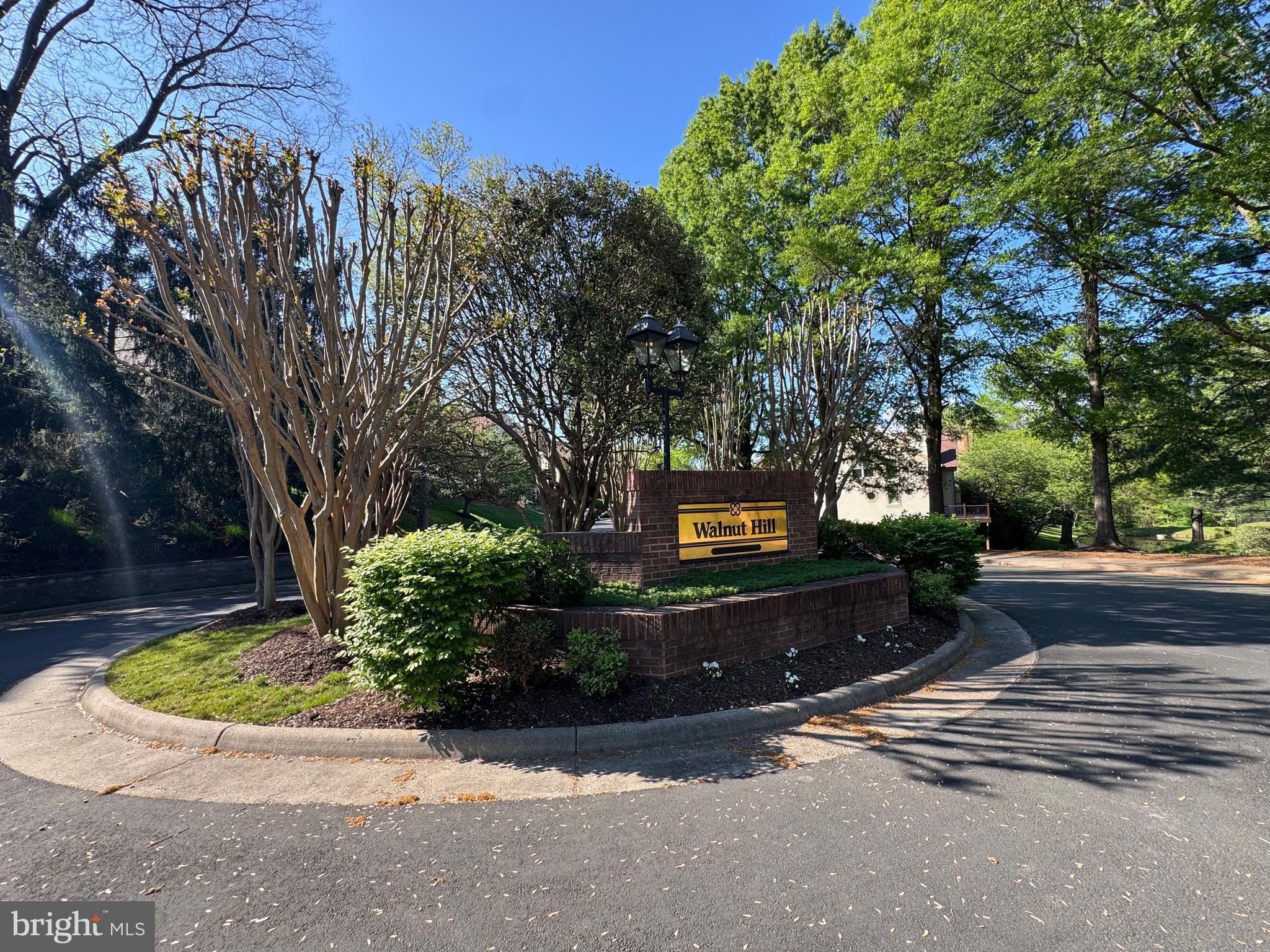 3424 SILVER MAPLE PLACE