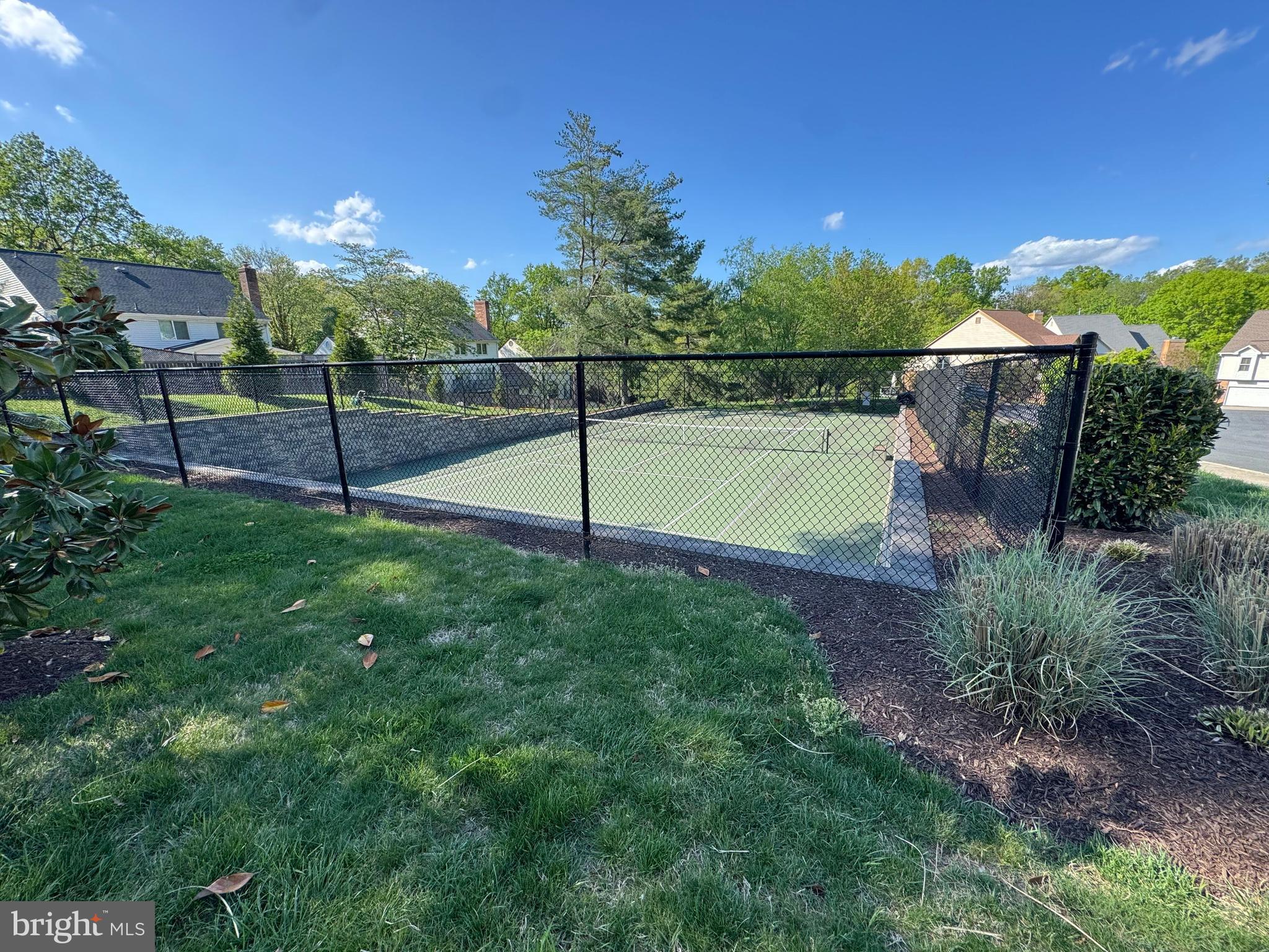 3424 SILVER MAPLE PLACE