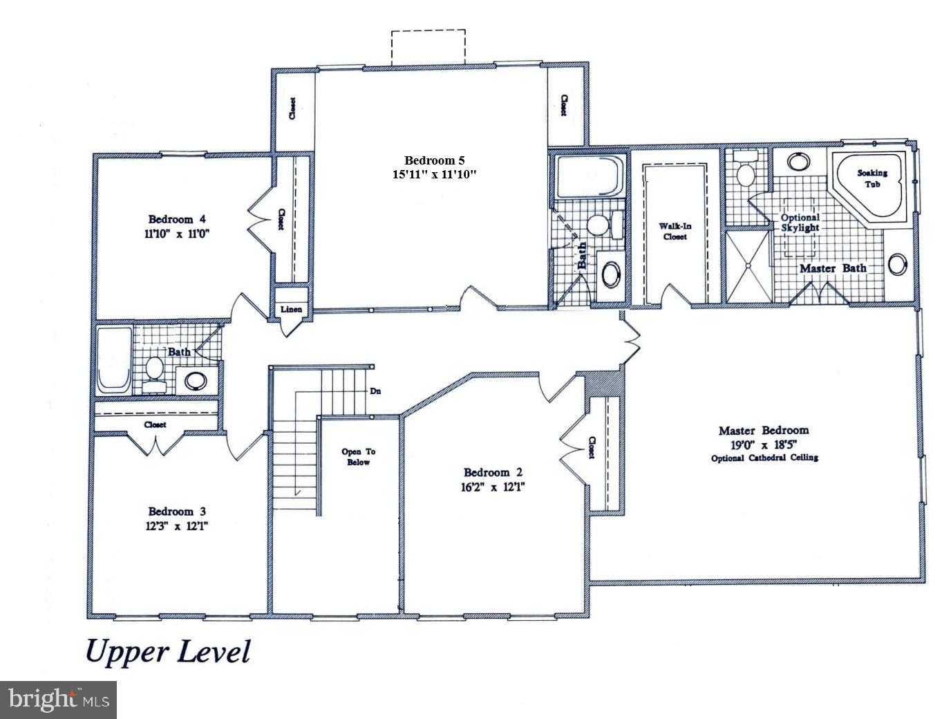 7811 THORNFIELD COURT