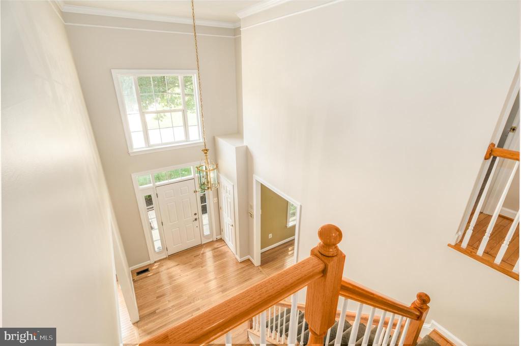 7811 THORNFIELD COURT