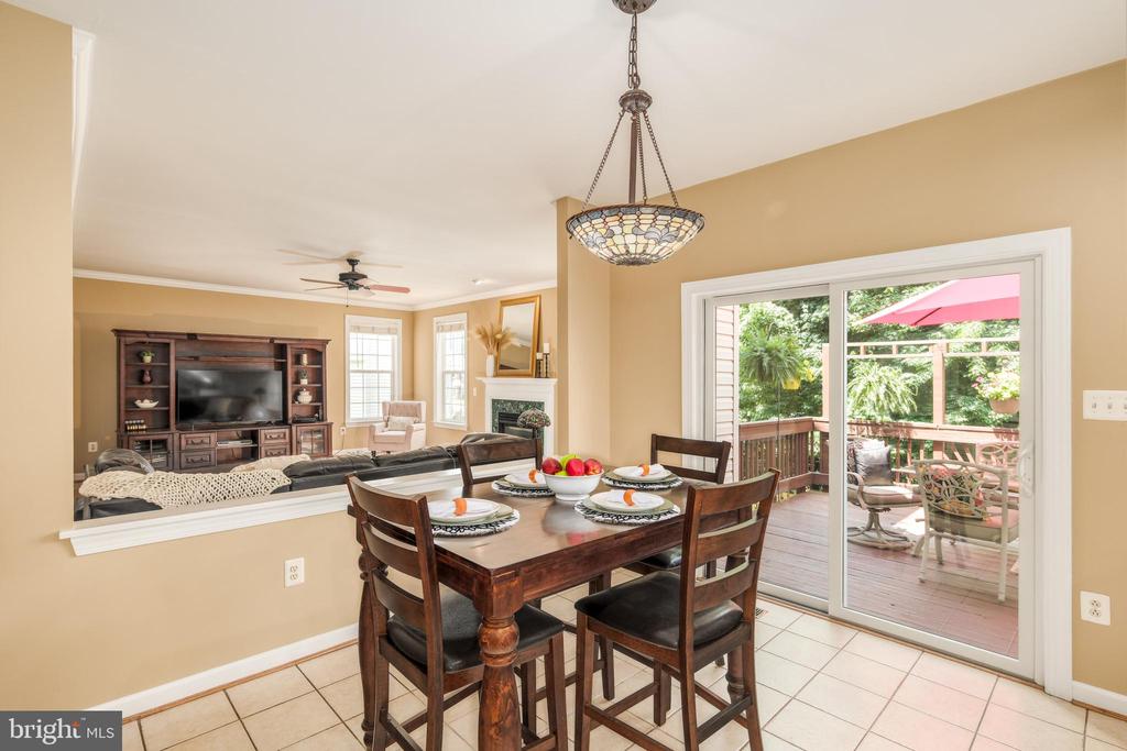 7811 THORNFIELD COURT