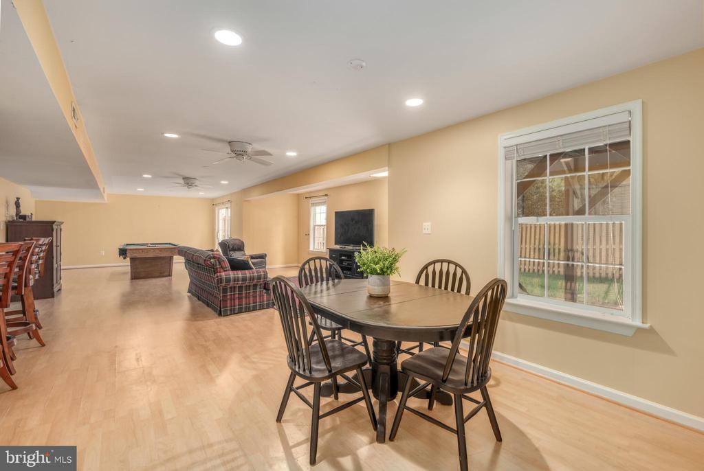 7811 THORNFIELD COURT