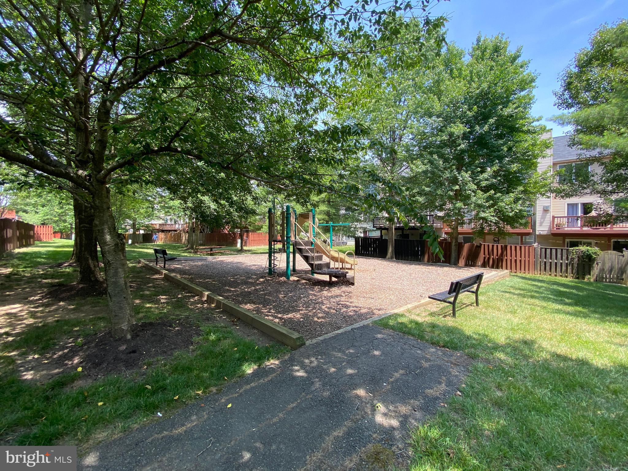 6555 KELSEY POINT CIRCLE