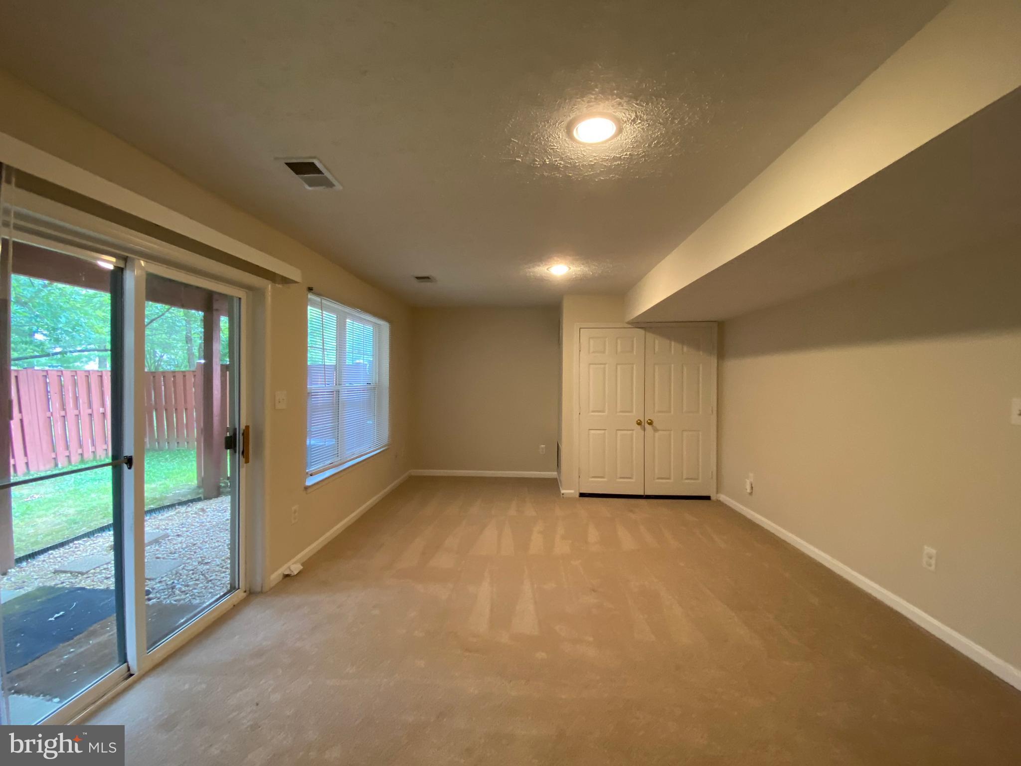 6555 KELSEY POINT CIRCLE