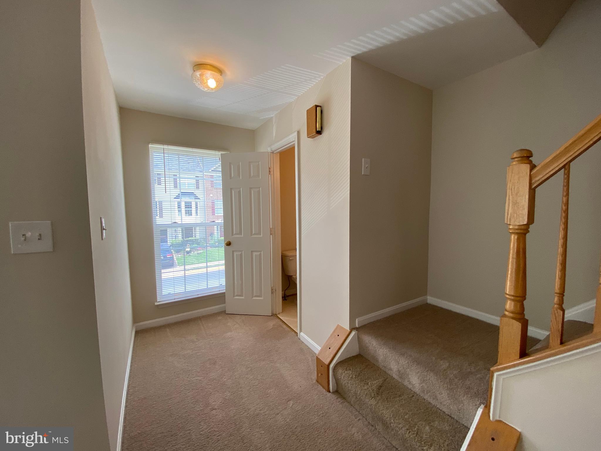 6555 KELSEY POINT CIRCLE