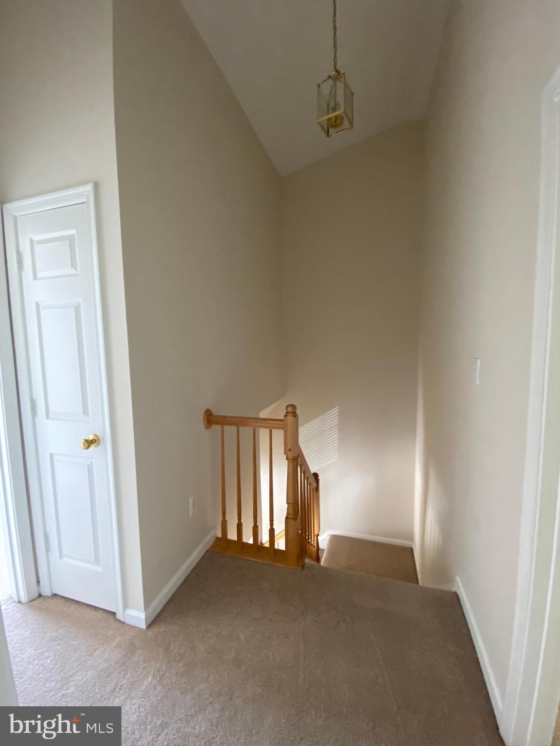 6555 KELSEY POINT CIRCLE