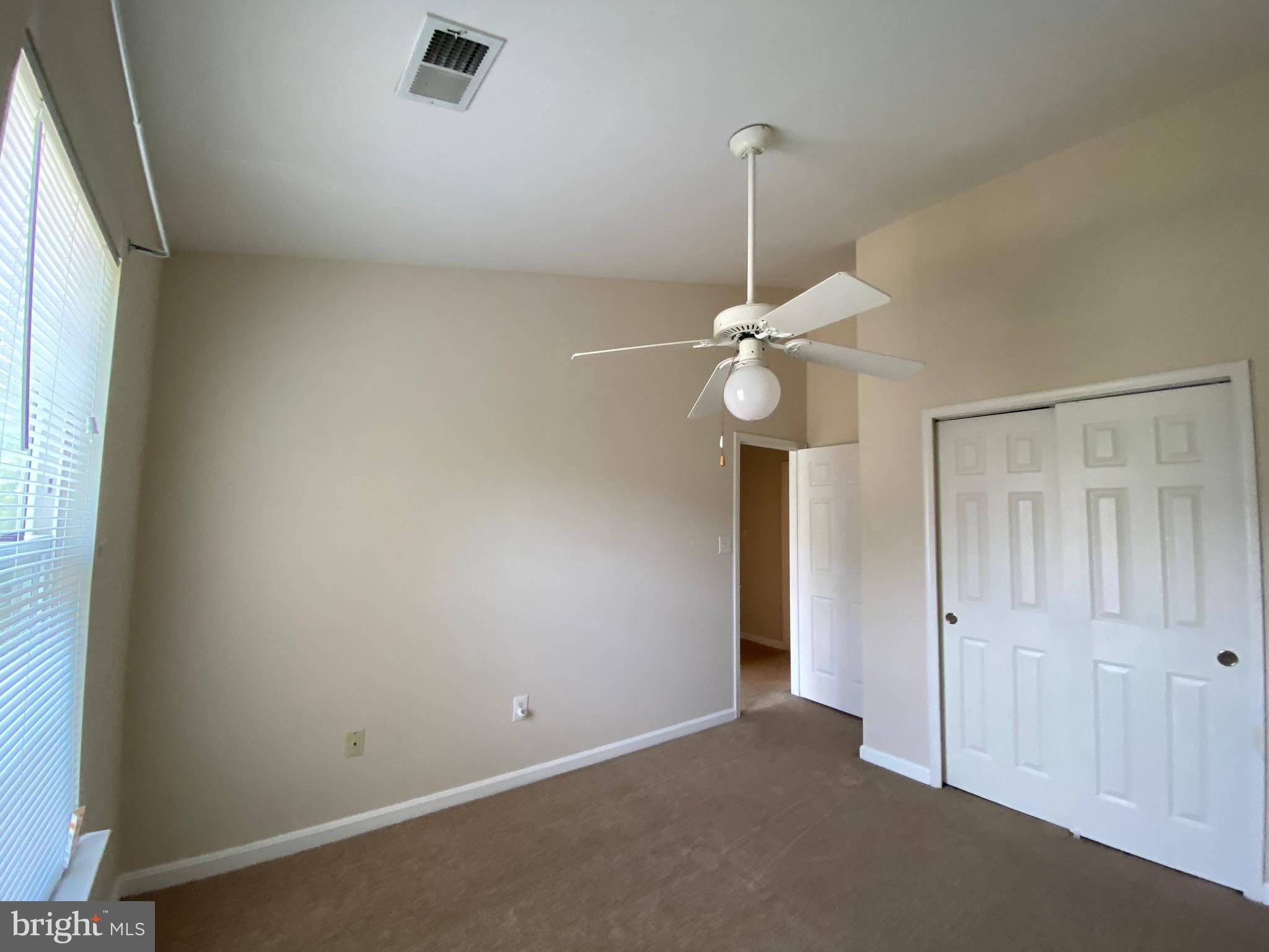 6555 KELSEY POINT CIRCLE