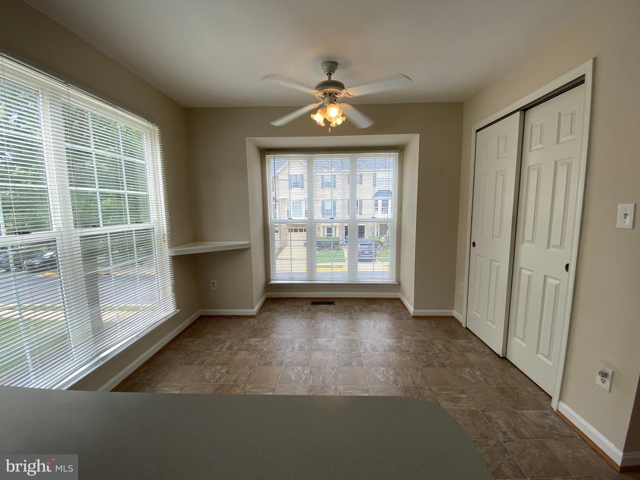 6555 KELSEY POINT CIRCLE