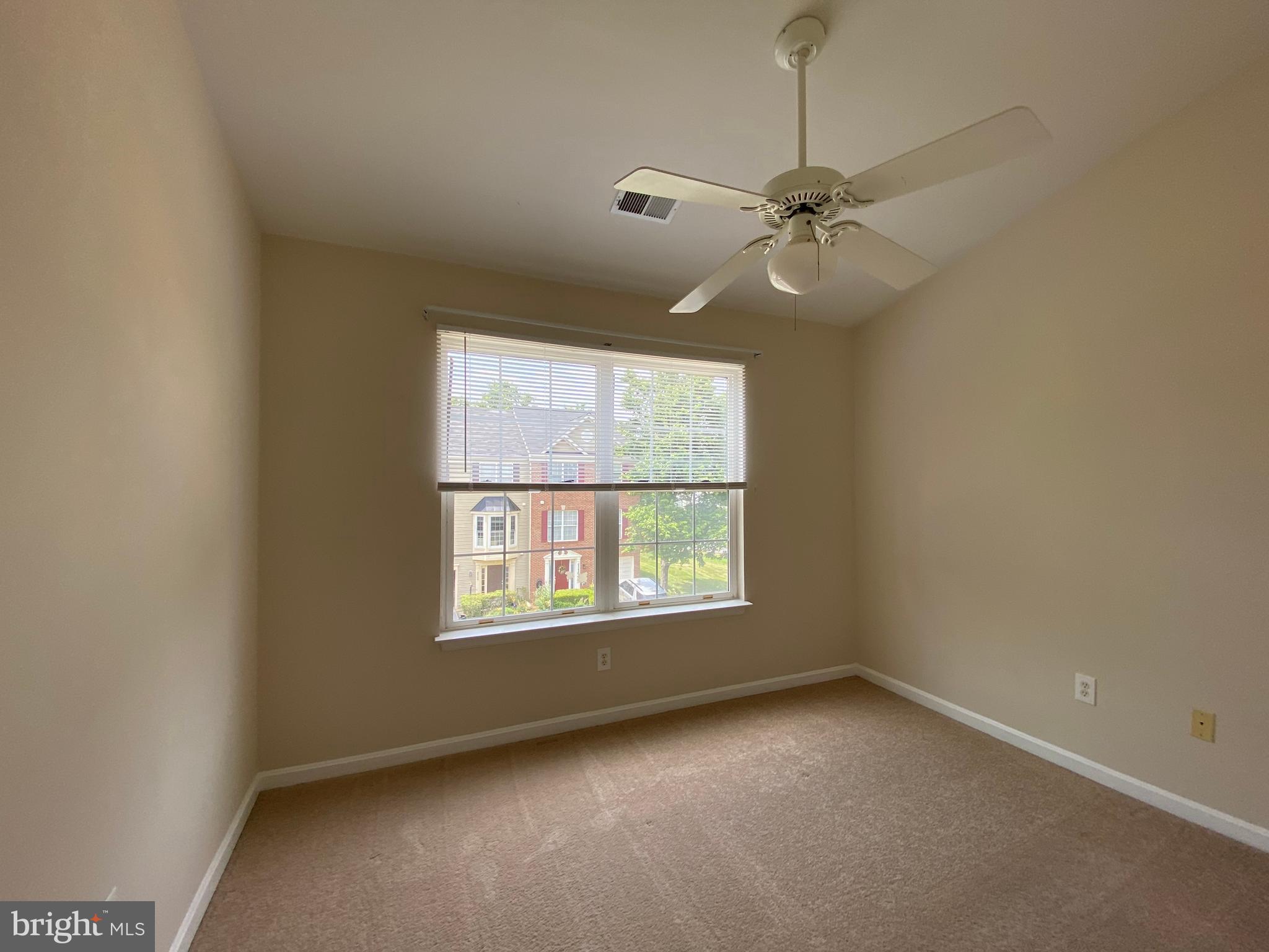 6555 KELSEY POINT CIRCLE