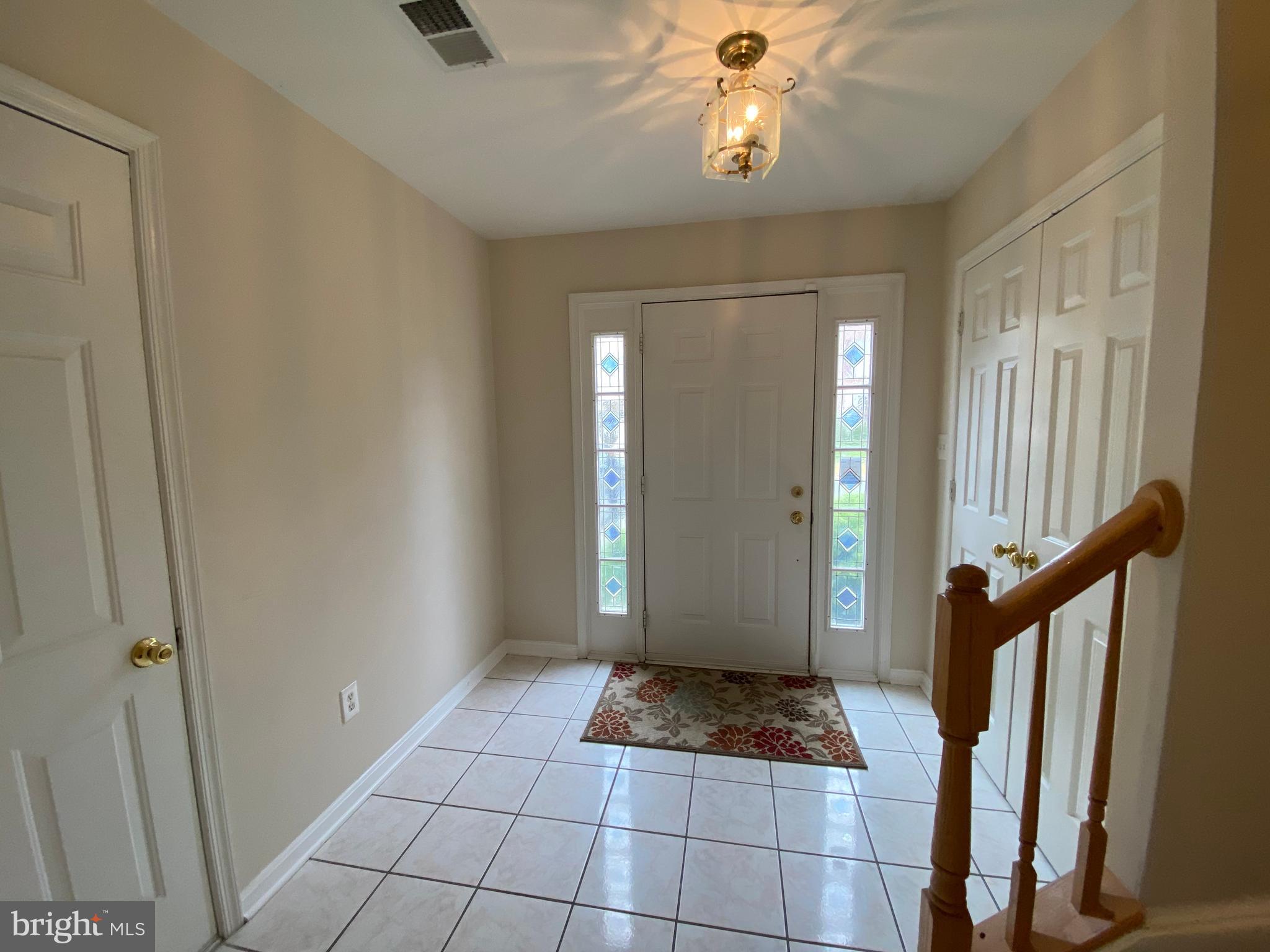 6555 KELSEY POINT CIRCLE