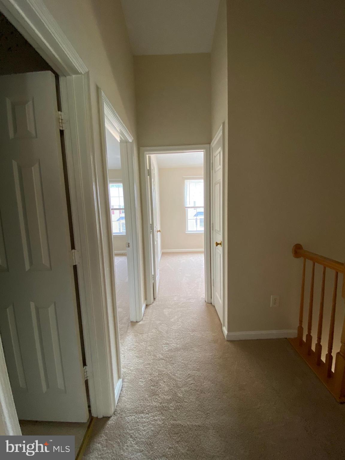 6555 KELSEY POINT CIRCLE