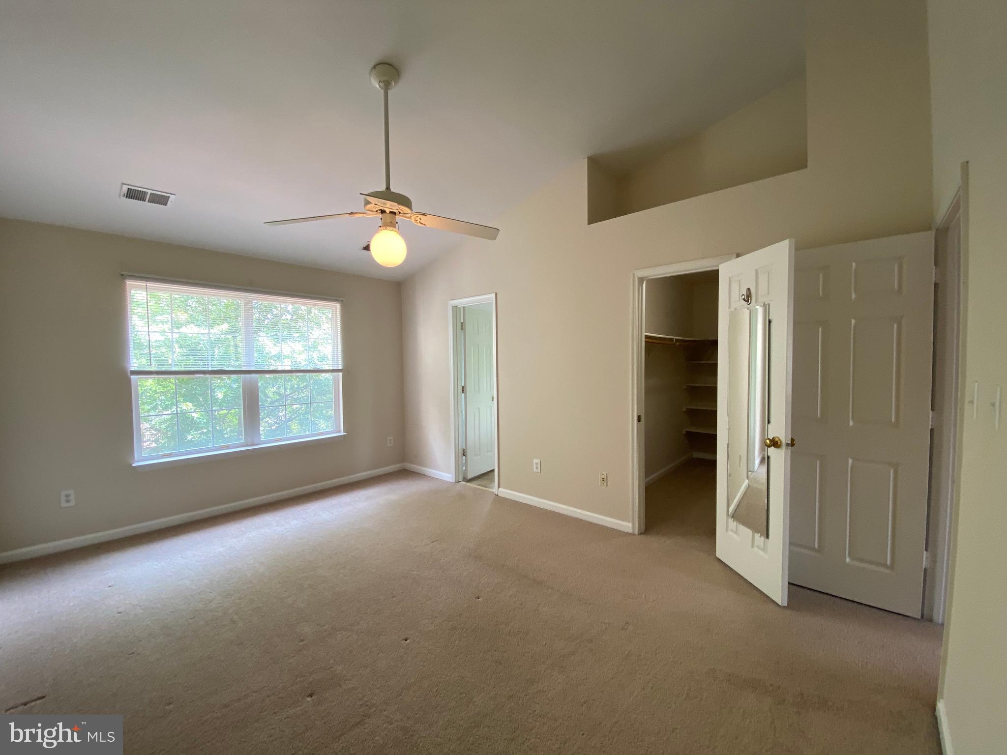 6555 KELSEY POINT CIRCLE