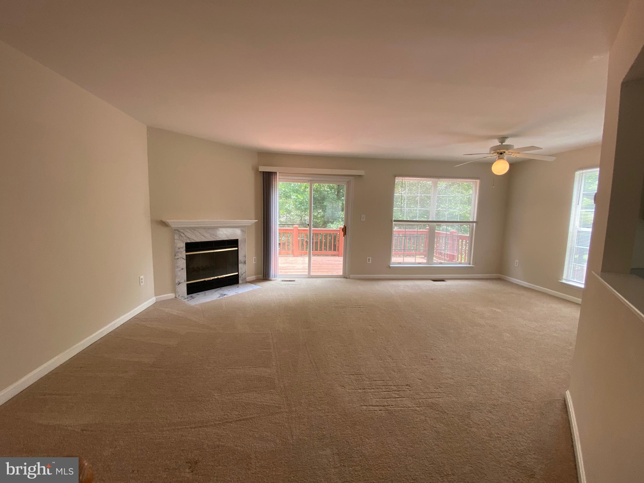 6555 KELSEY POINT CIRCLE