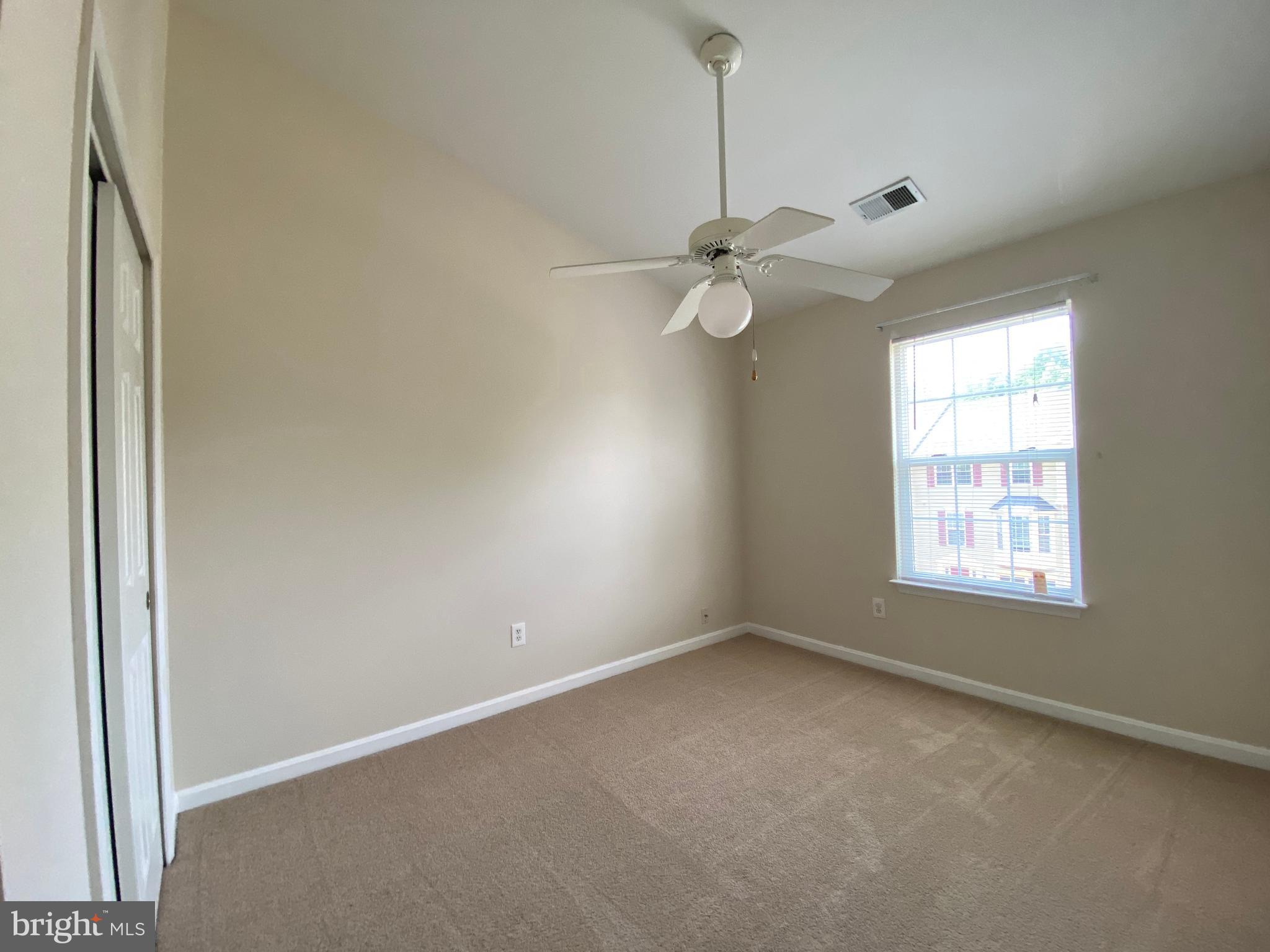 6555 KELSEY POINT CIRCLE