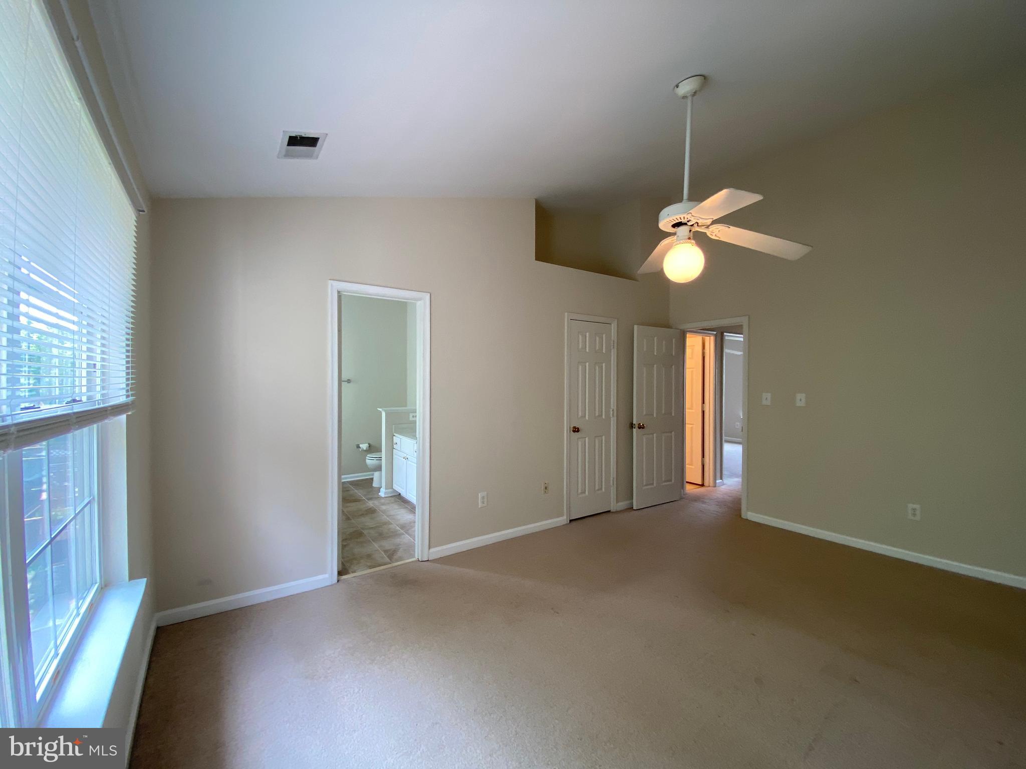 6555 KELSEY POINT CIRCLE