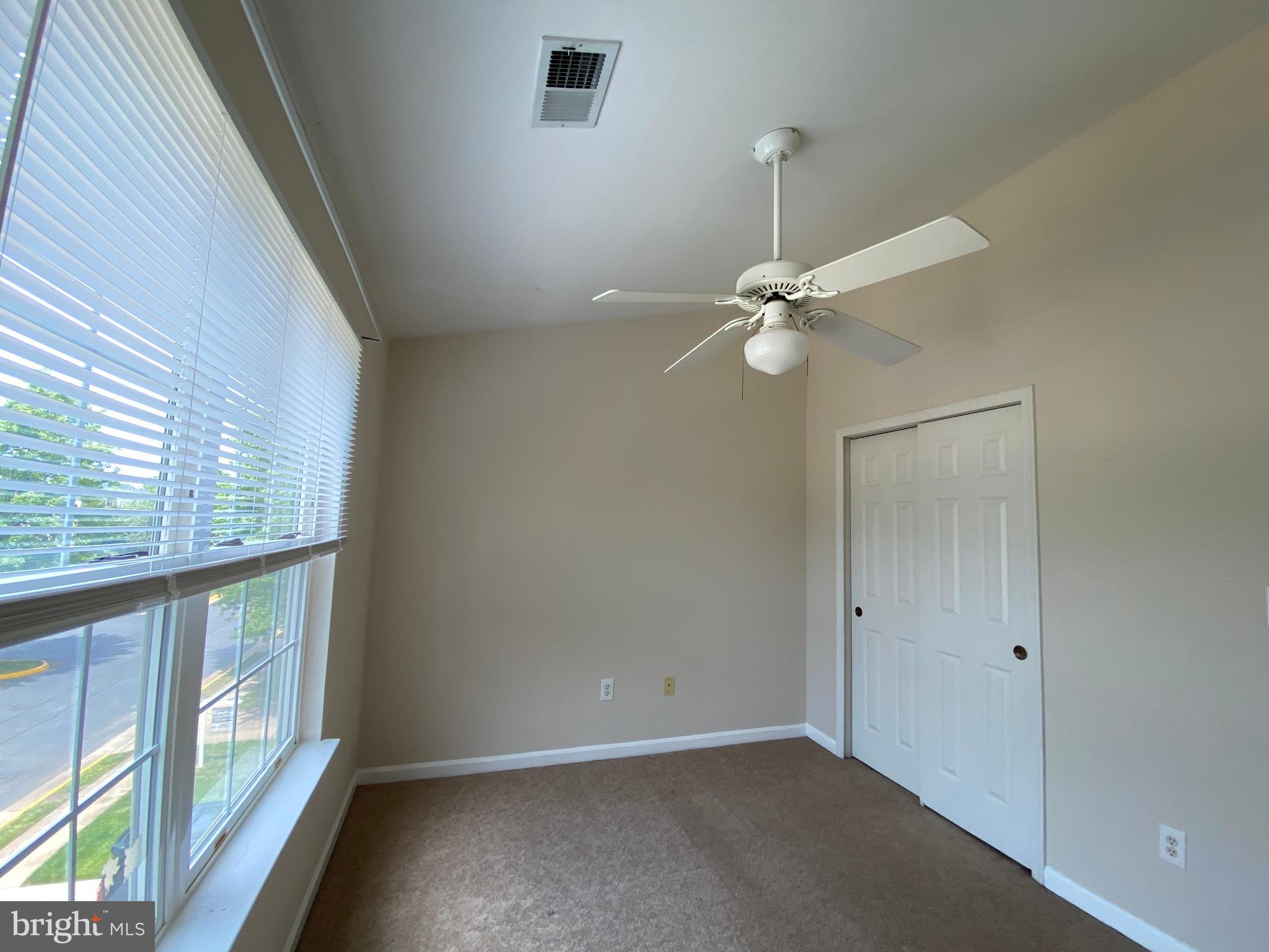 6555 KELSEY POINT CIRCLE