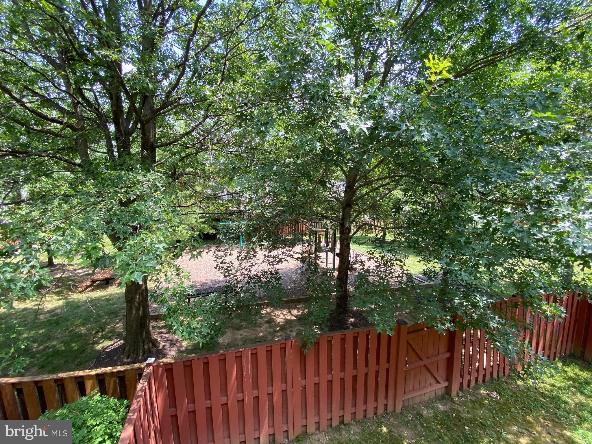 6555 KELSEY POINT CIRCLE
