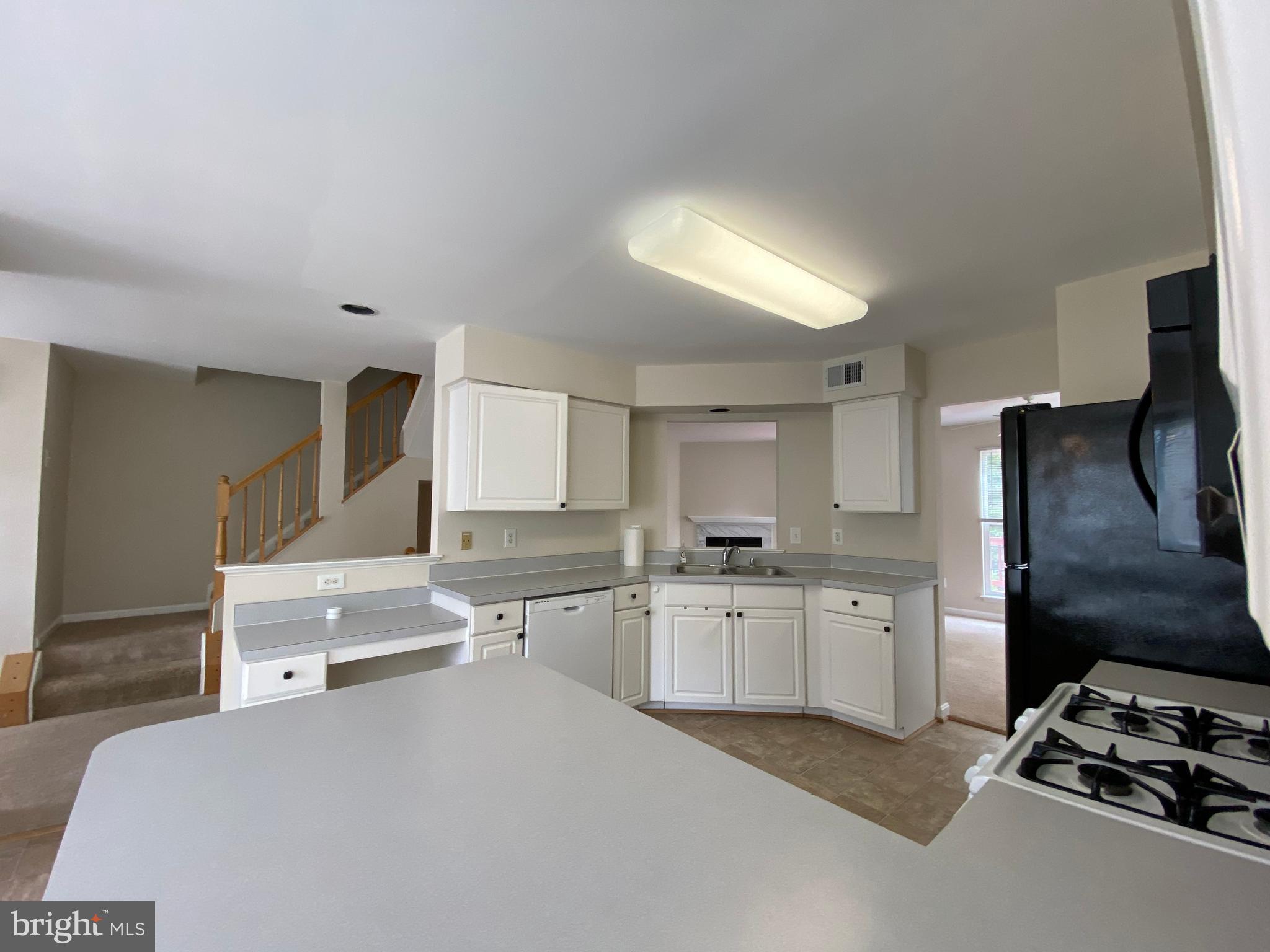 6555 KELSEY POINT CIRCLE