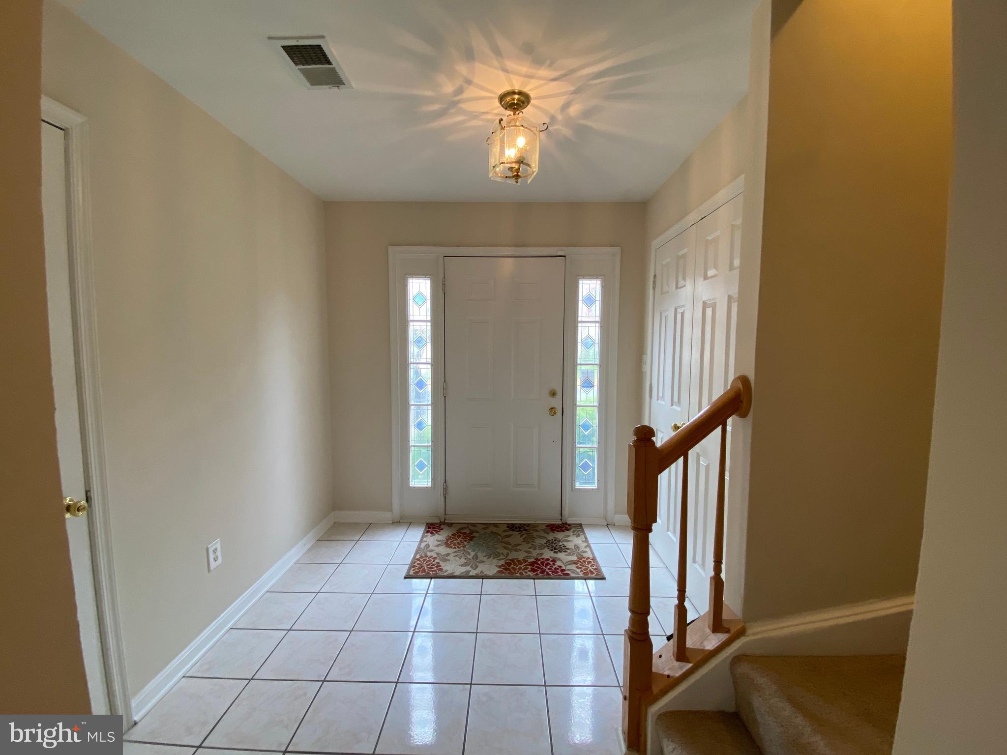 6555 KELSEY POINT CIRCLE