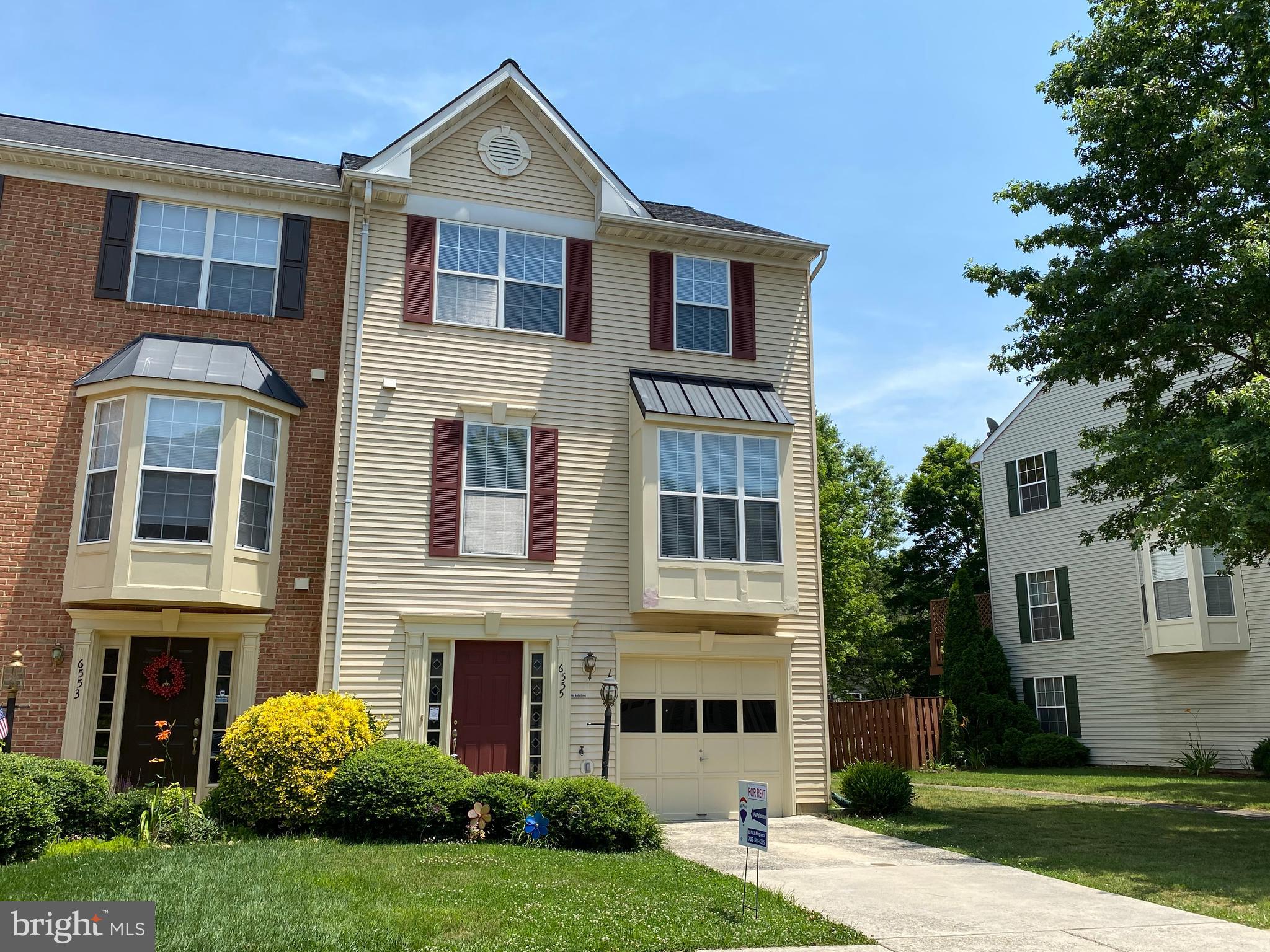 6555 KELSEY POINT CIRCLE