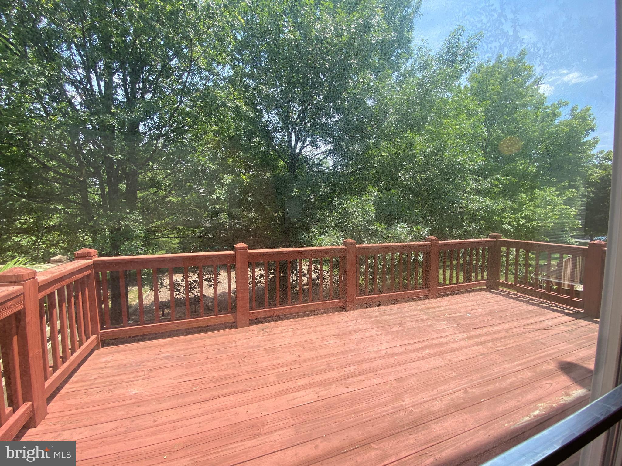 6555 KELSEY POINT CIRCLE