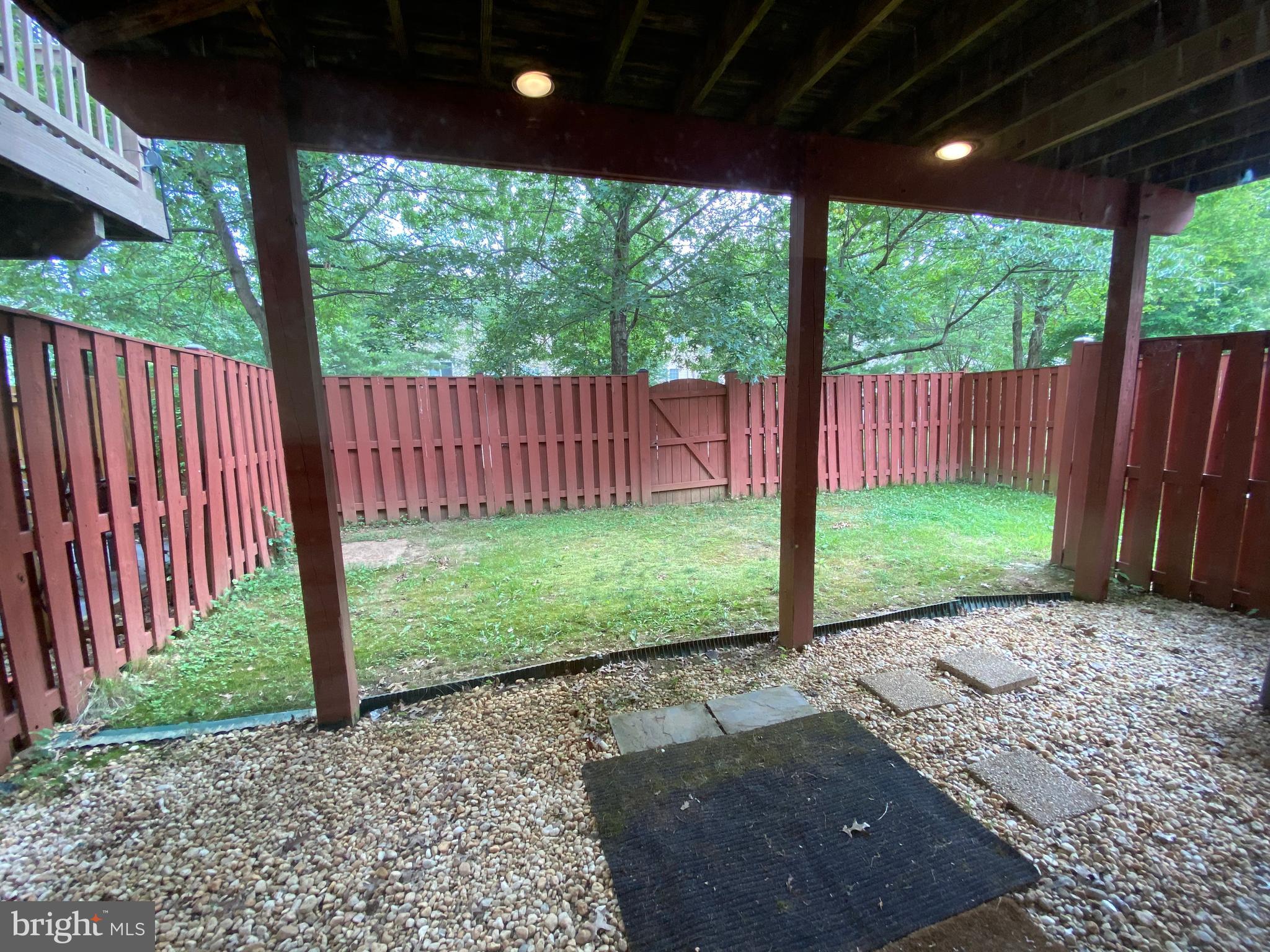 6555 KELSEY POINT CIRCLE
