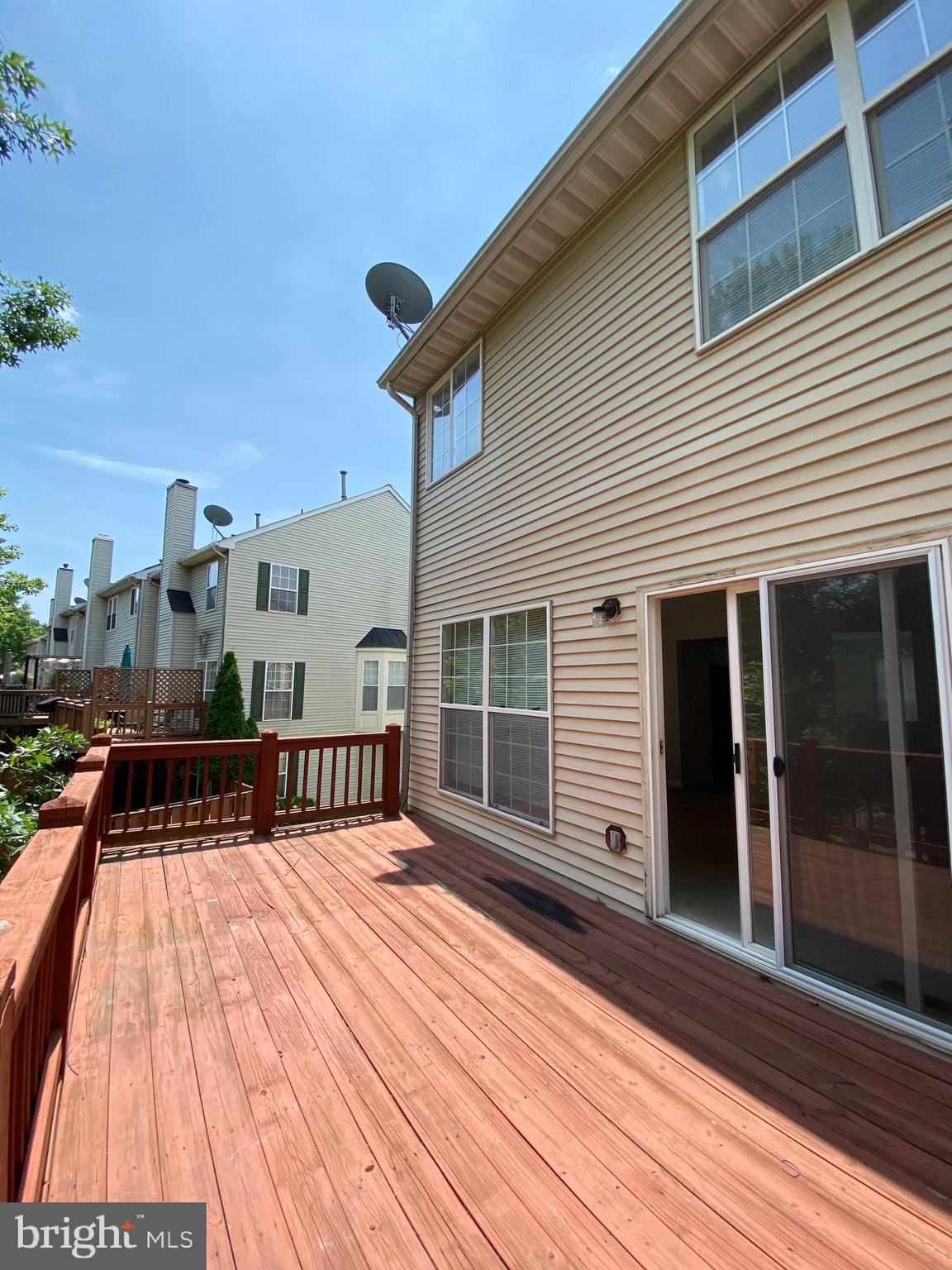 6555 KELSEY POINT CIRCLE