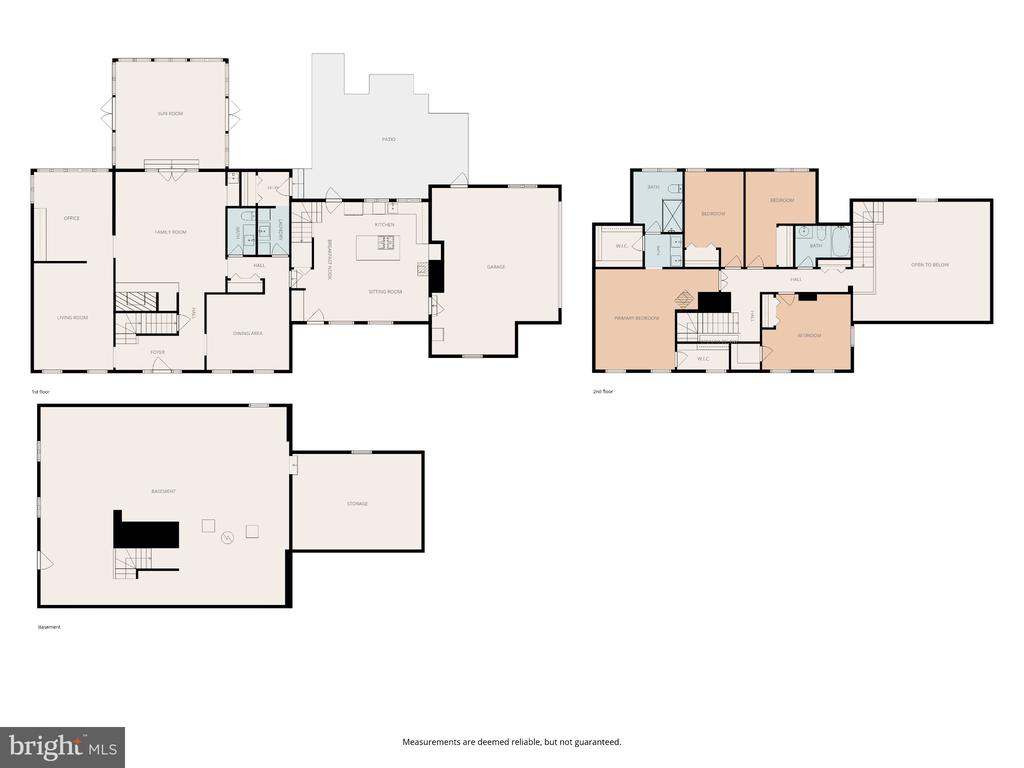 8107 VISTA POINT LANE
