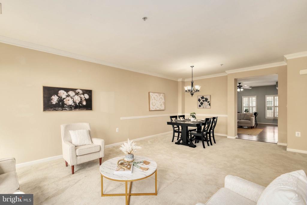 14297 BRUSHWOOD WAY Unit: 116