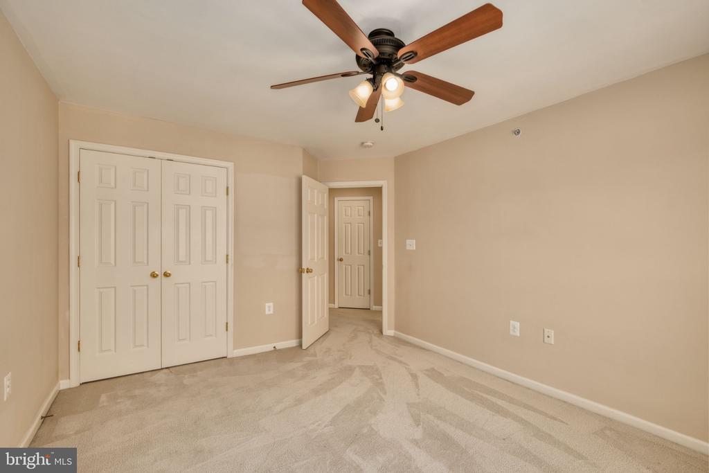 14297 BRUSHWOOD WAY Unit: 116