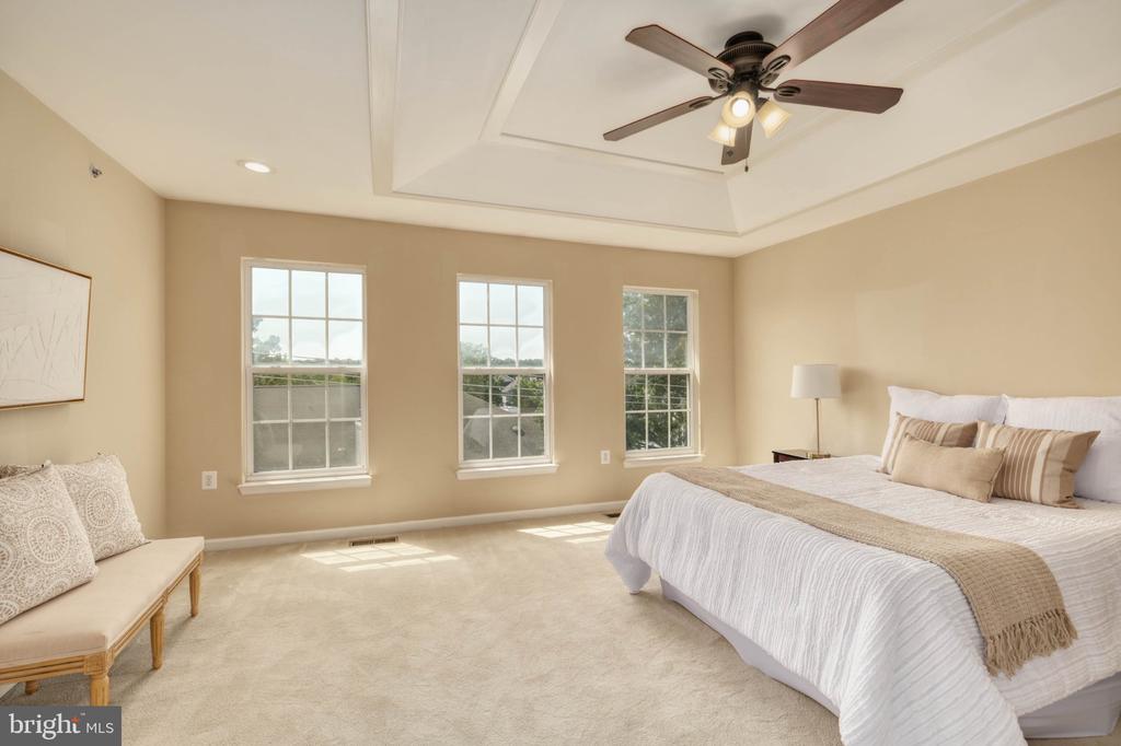 14297 BRUSHWOOD WAY Unit: 116