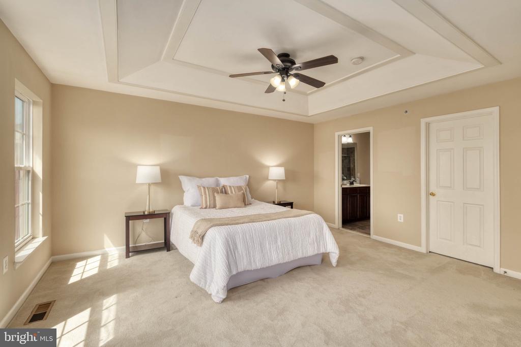 14297 BRUSHWOOD WAY Unit: 116