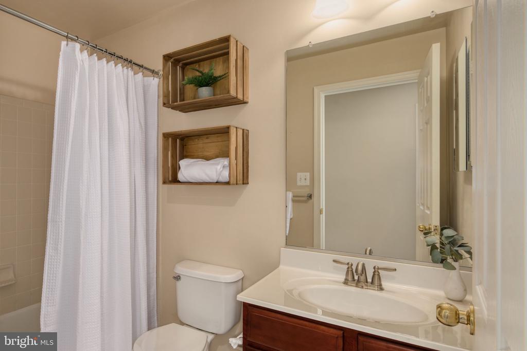 14297 BRUSHWOOD WAY Unit: 116