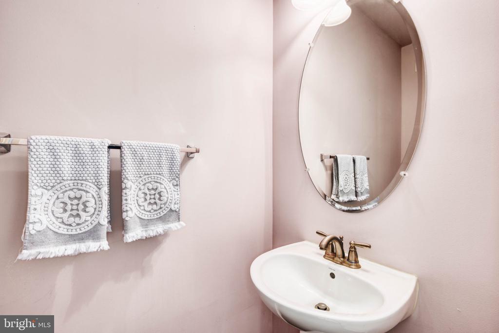 14297 BRUSHWOOD WAY Unit: 116