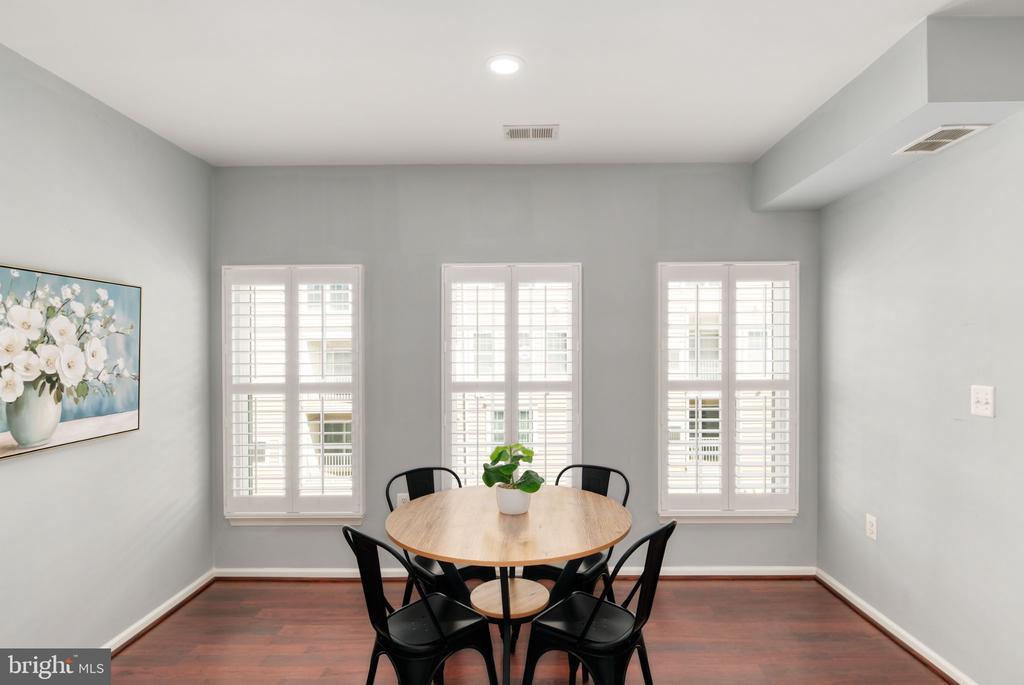 14297 BRUSHWOOD WAY Unit: 116