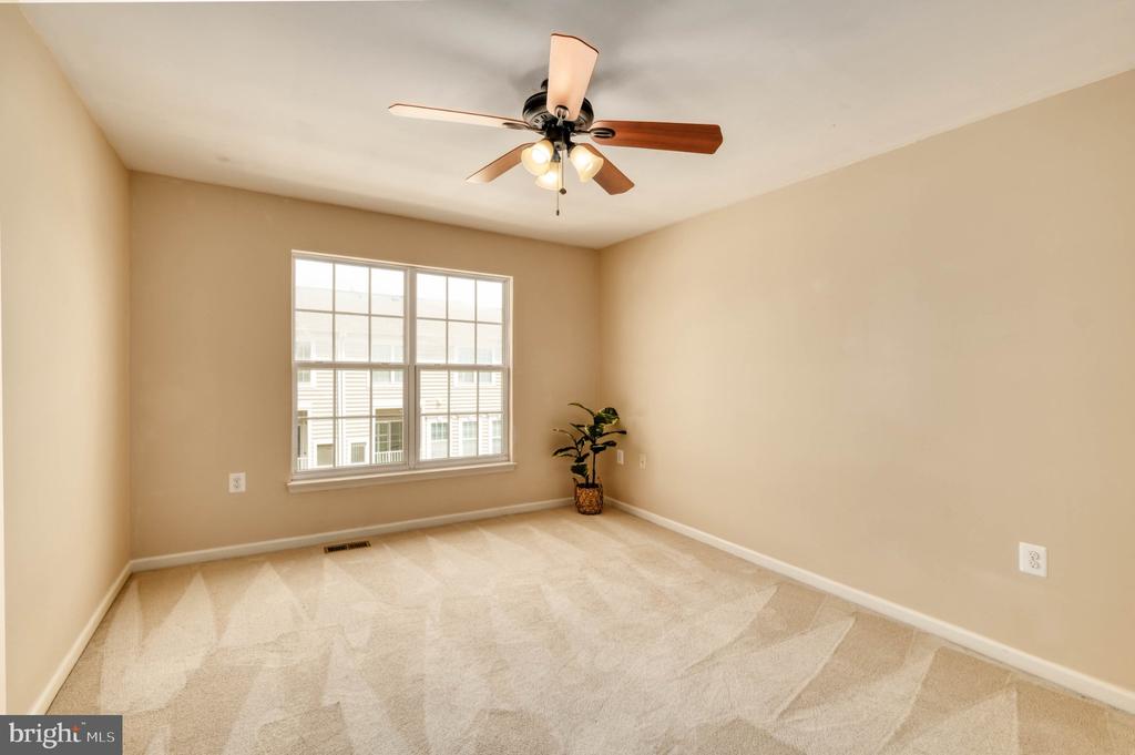14297 BRUSHWOOD WAY Unit: 116
