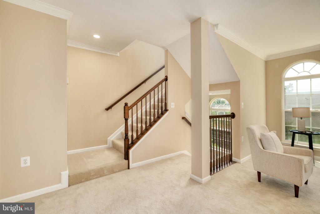 14297 BRUSHWOOD WAY Unit: 116