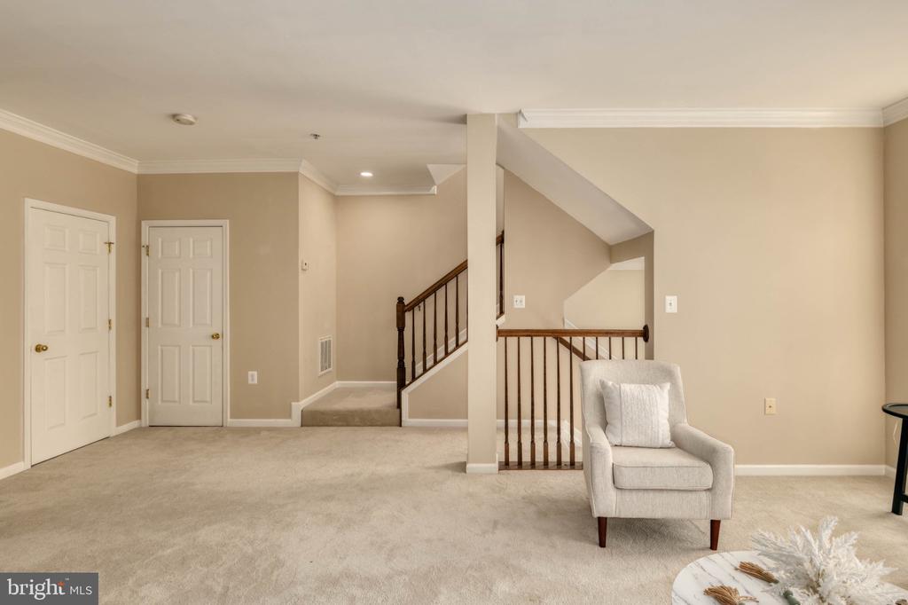 14297 BRUSHWOOD WAY Unit: 116