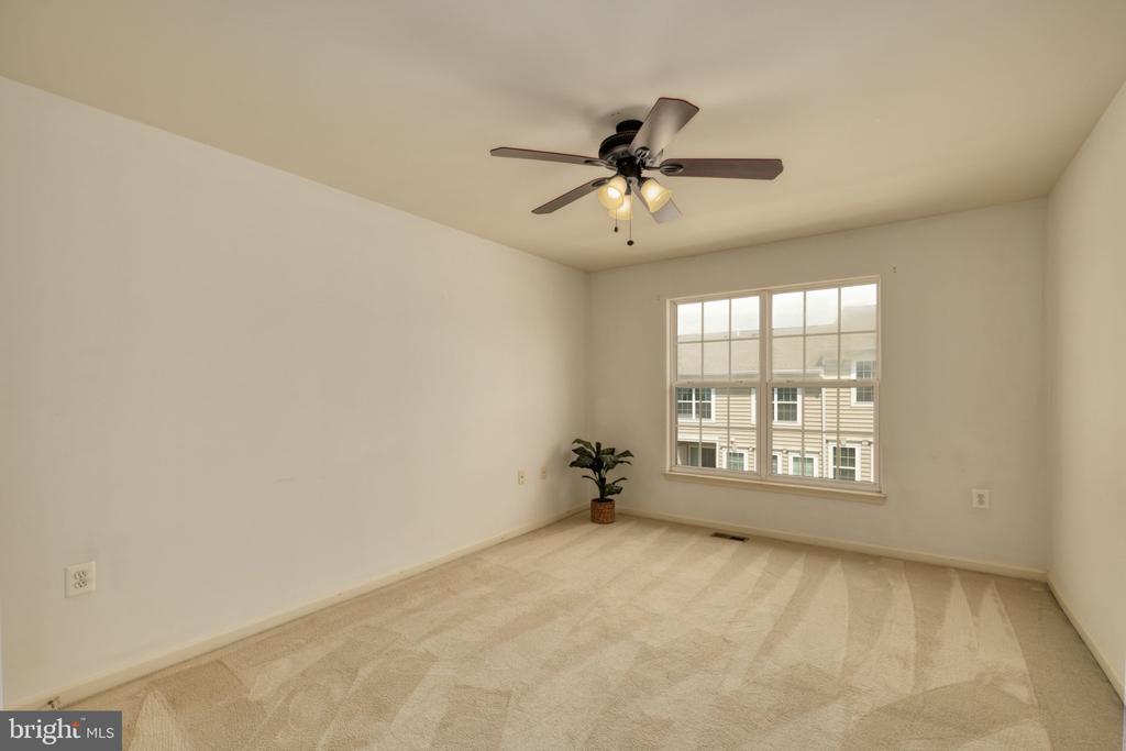 14297 BRUSHWOOD WAY Unit: 116