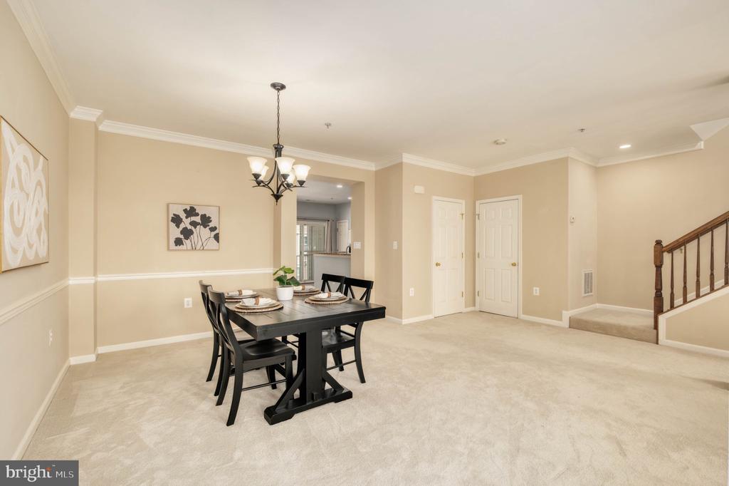 14297 BRUSHWOOD WAY Unit: 116