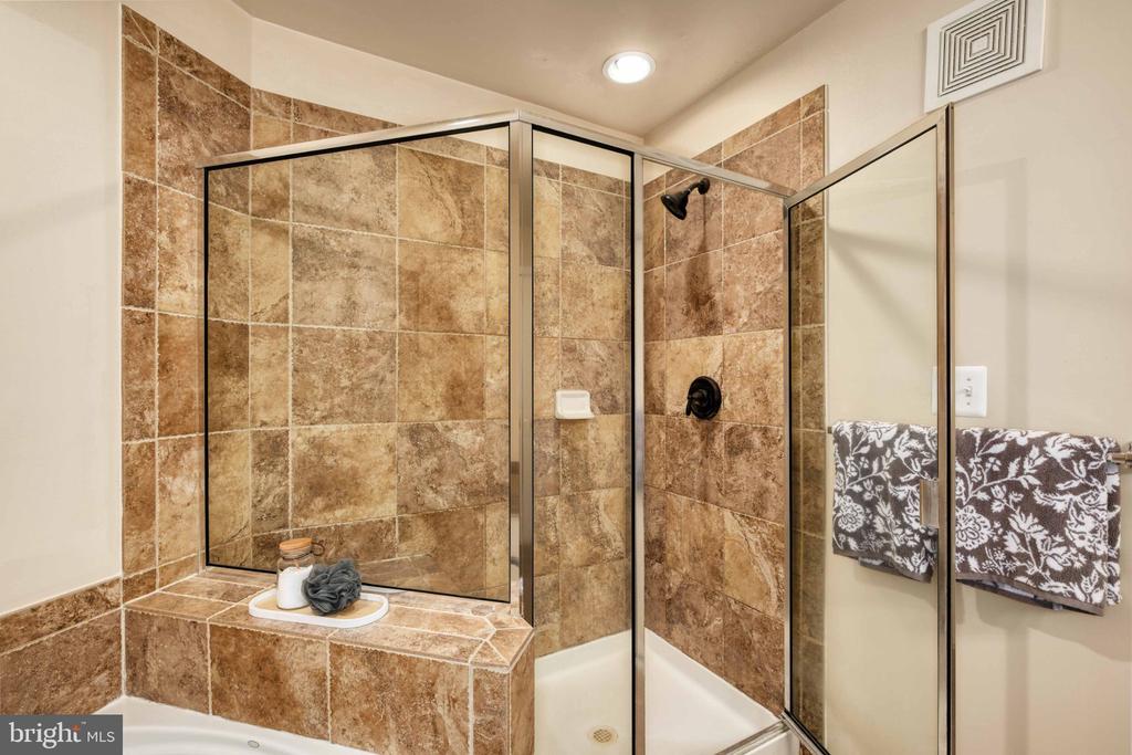 14297 BRUSHWOOD WAY Unit: 116