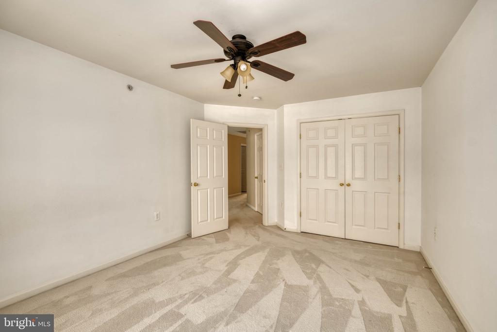 14297 BRUSHWOOD WAY Unit: 116